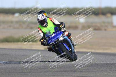 media/Oct-13-2025-Lets Ride (Mon) [[1a1cd08581]]/B Group/1020am (Sweeper)/